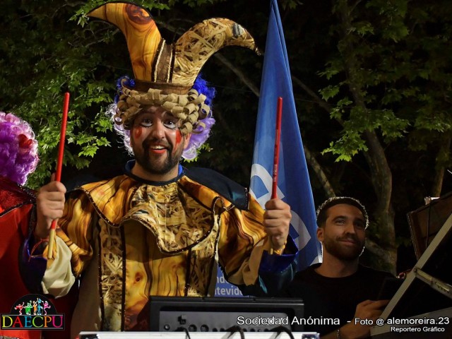 DESFILE_DE_CARNAVAL_194
