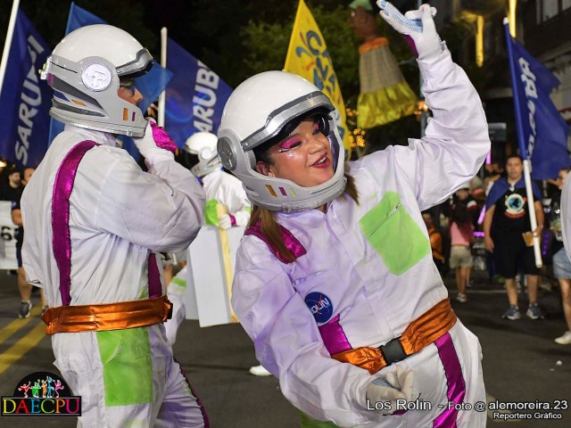 DESFILE_DE_CARNAVAL_203