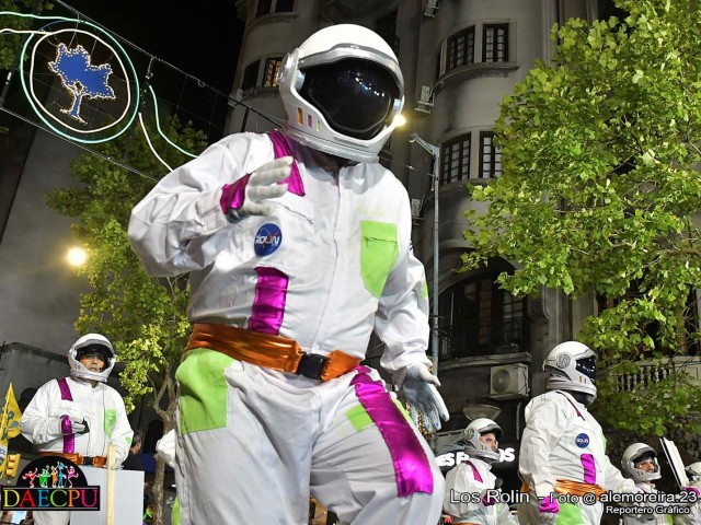 DESFILE_DE_CARNAVAL_205