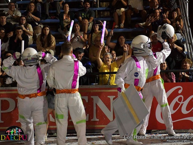 DESFILE_DE_CARNAVAL_207