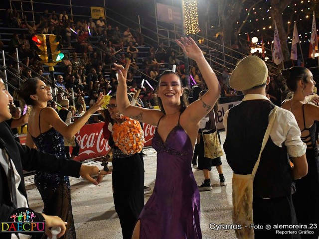 DESFILE_DE_CARNAVAL_208