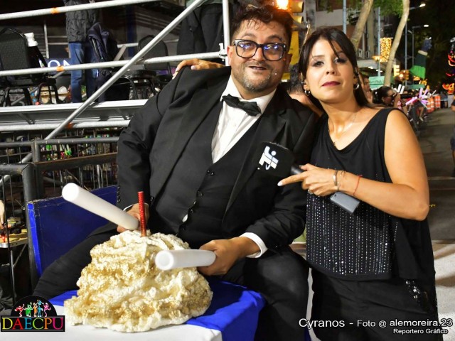 DESFILE_DE_CARNAVAL_213