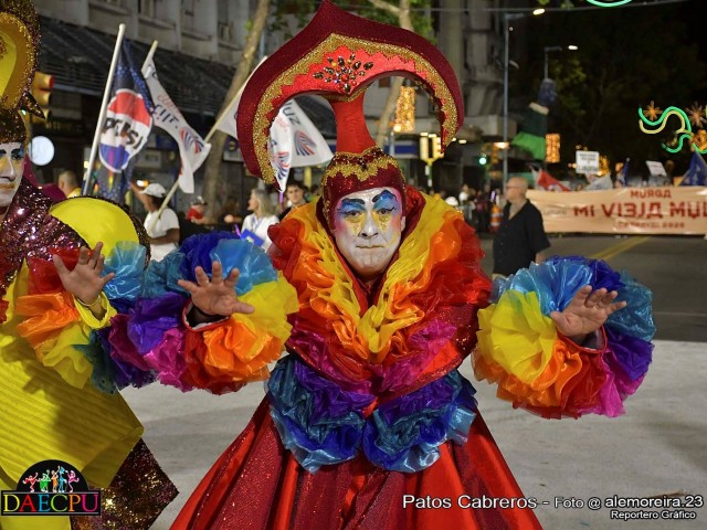 DESFILE_DE_CARNAVAL_233