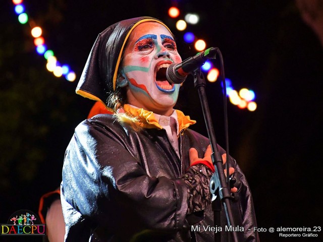 DESFILE_DE_CARNAVAL_238