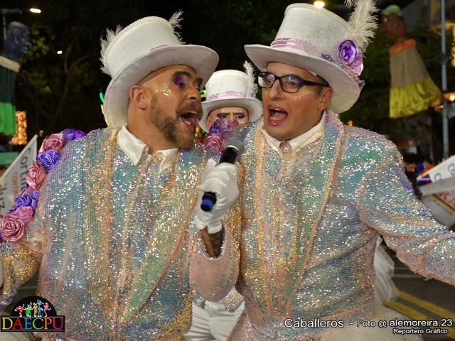 DESFILE_DE_CARNAVAL_249