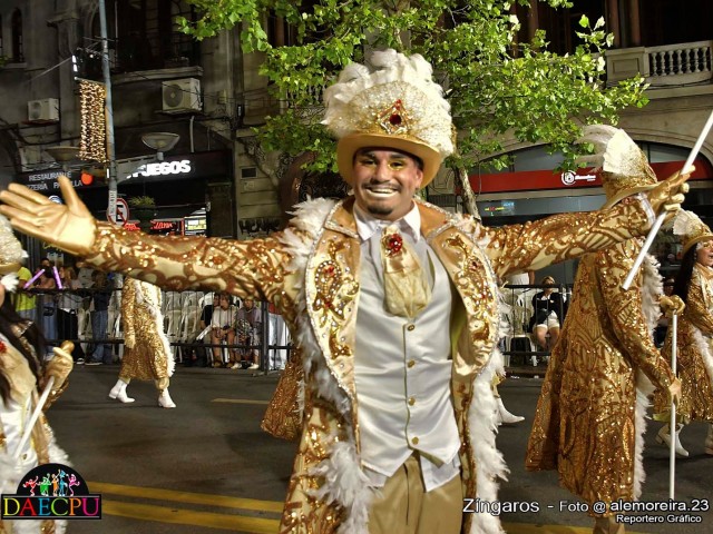 DESFILE_DE_CARNAVAL_252