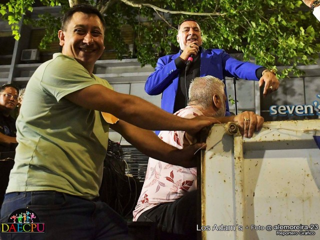 DESFILE_DE_CARNAVAL_258