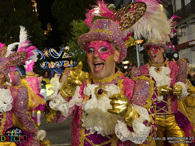 DESFILE_DE_CARNAVAL_259