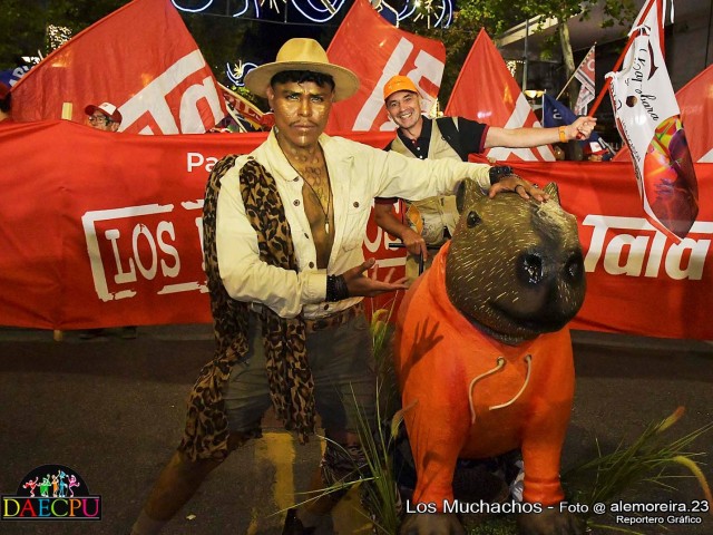 DESFILE_DE_CARNAVAL_261