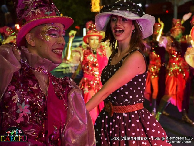 DESFILE_DE_CARNAVAL_265