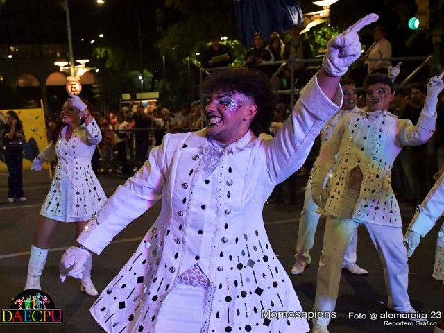 DESFILE_DE_CARNAVAL_267