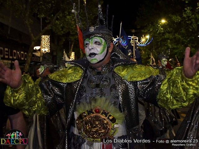 DESFILE_DE_CARNAVAL_276