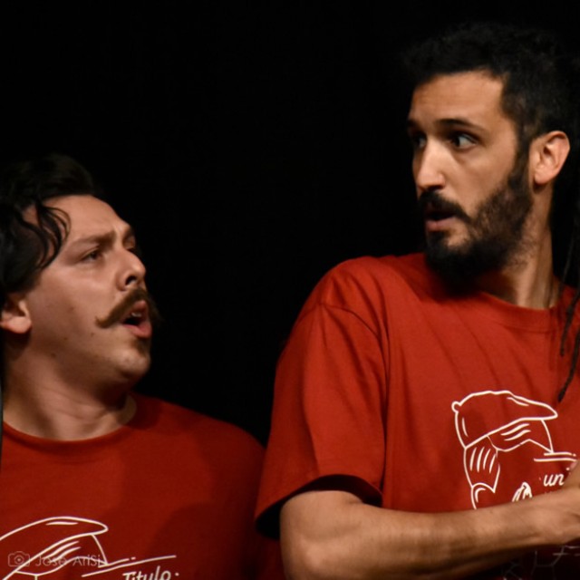 Etapa 6 Prueba de Admisi&oacute;n 2020