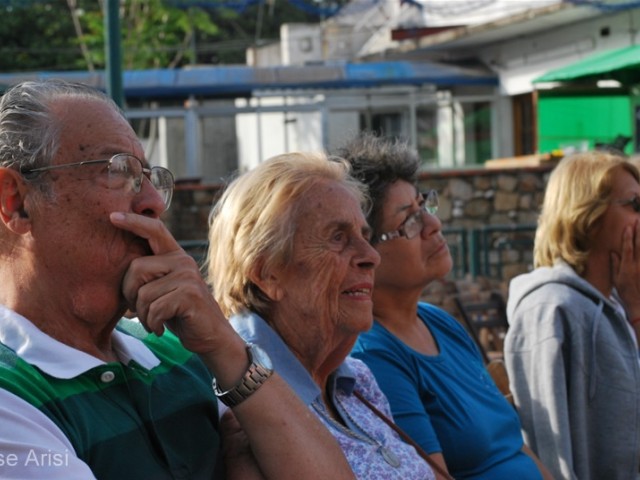 DSC_1899-2422