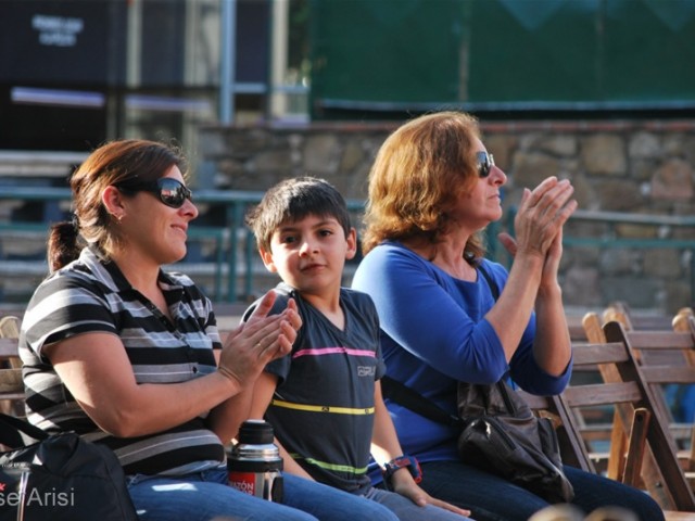 DSC_1919-2431