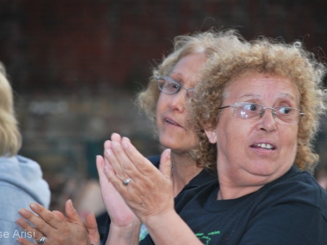 DSC_2007-2461