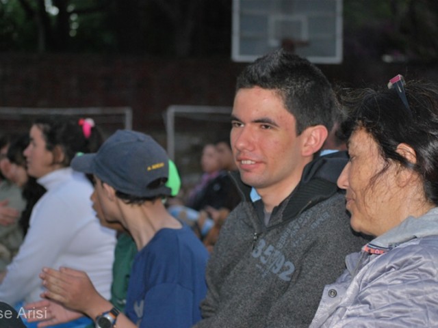 DSC_2012-2464