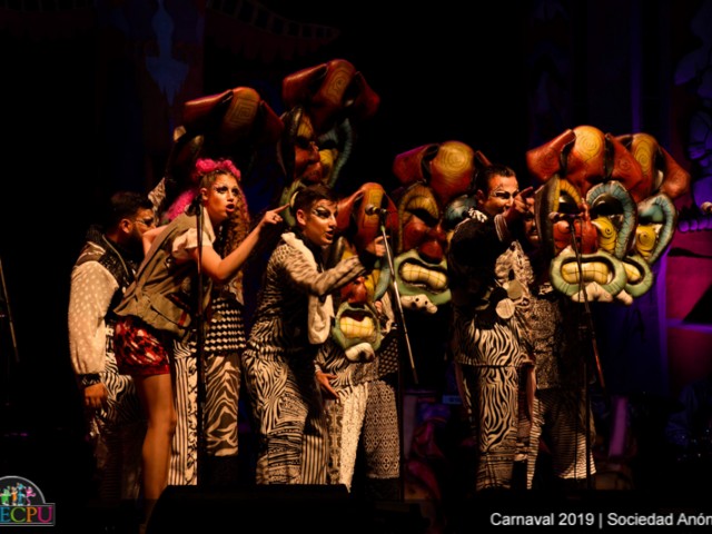 DSC_2989.NEF