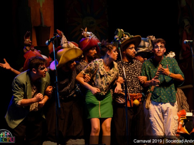DSC_3046.NEF