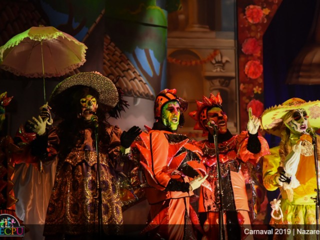 DSC_5486