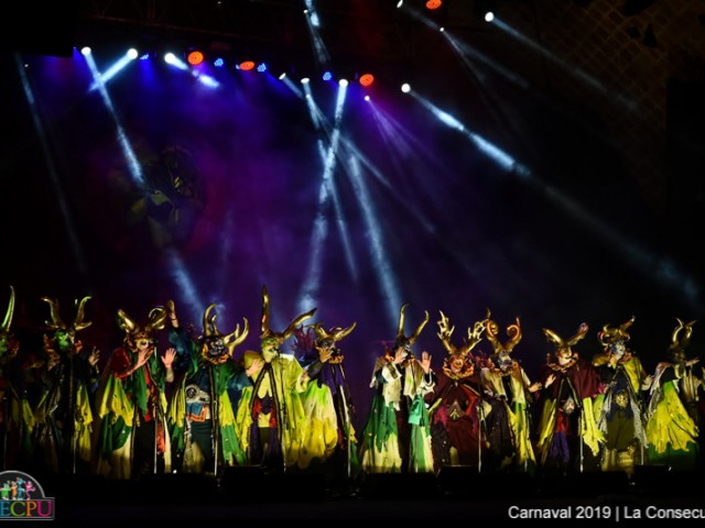 DSC_7589