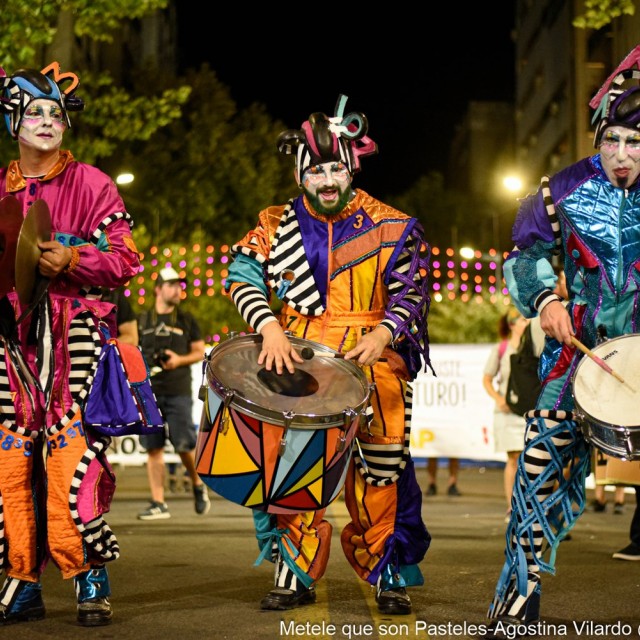 Desfile_Inaugural_Vilardo_130