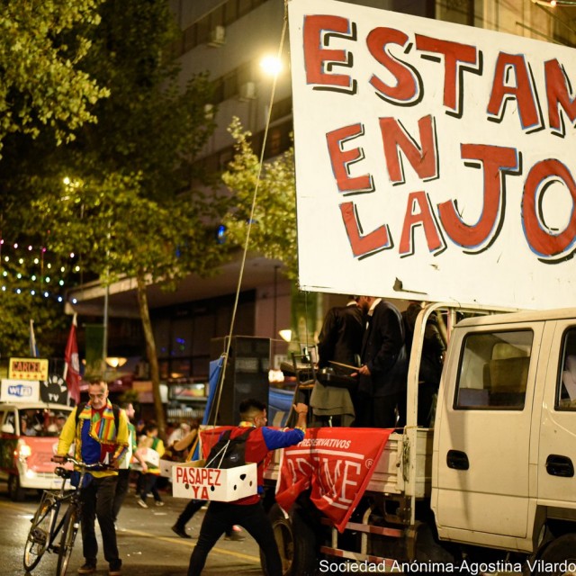 Desfile_Inaugural_Vilardo_137