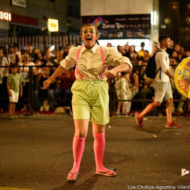 Desfile_Inaugural_Vilardo_147