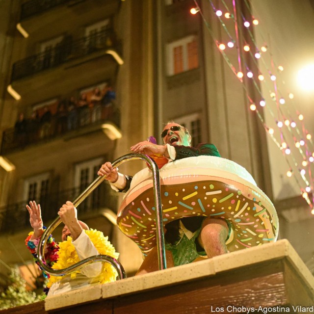 Desfile_Inaugural_Vilardo_150