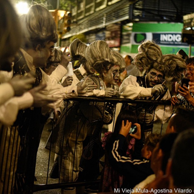 Desfile_Inaugural_Vilardo_157