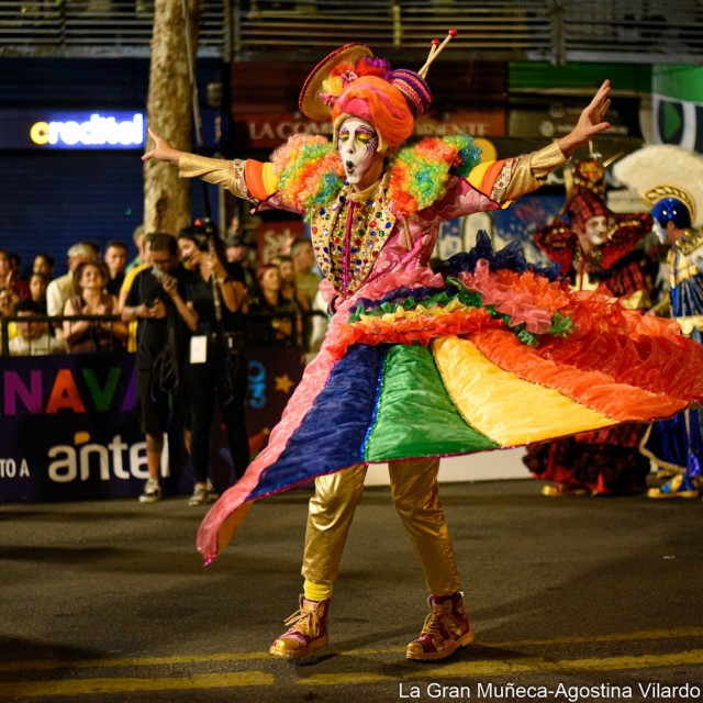 Desfile_Inaugural_Vilardo_170