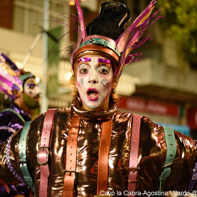 Desfile_Inaugural_Vilardo_177