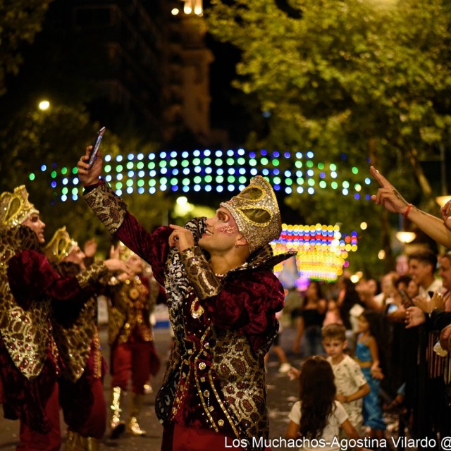 Desfile_Inaugural_Vilardo_191