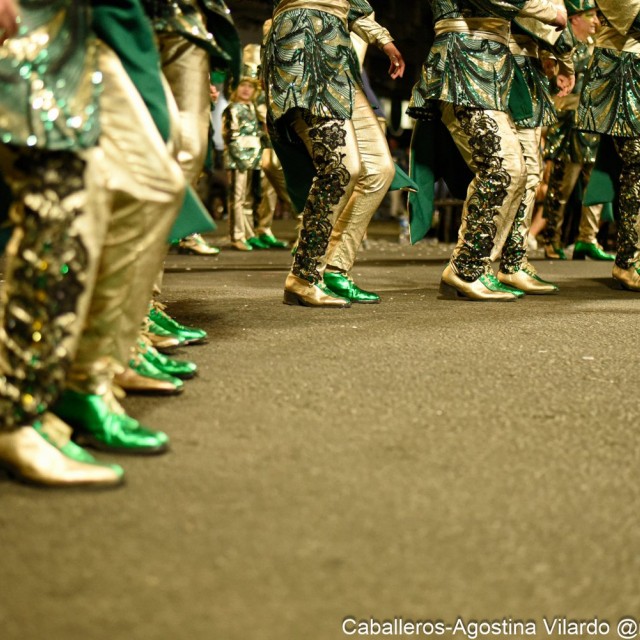 Desfile_Inaugural_Vilardo_199