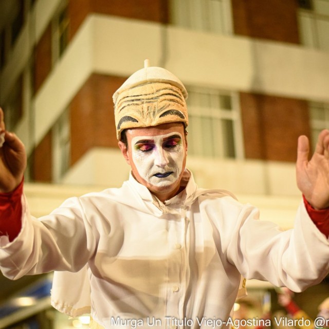 Desfile_Inaugural_Vilardo_212