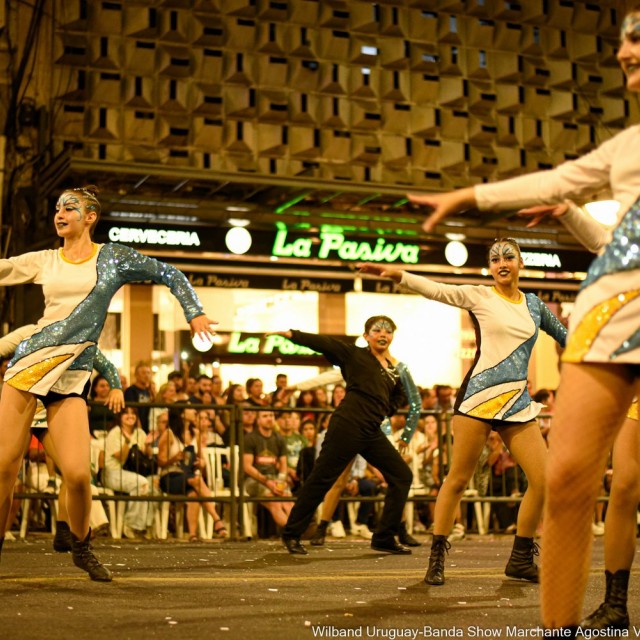 Desfile_Inaugural_Vilardo_36