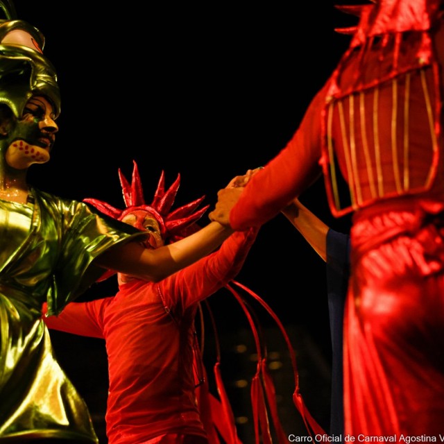 Desfile_Inaugural_Vilardo_43