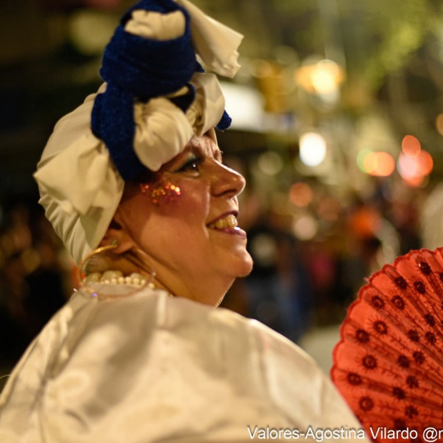 Desfile_Inaugural_Vilardo_48