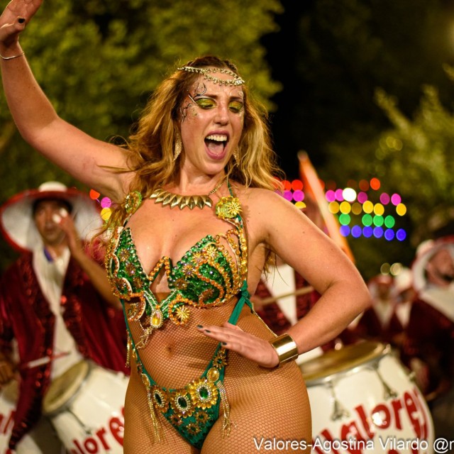Desfile_Inaugural_Vilardo_49