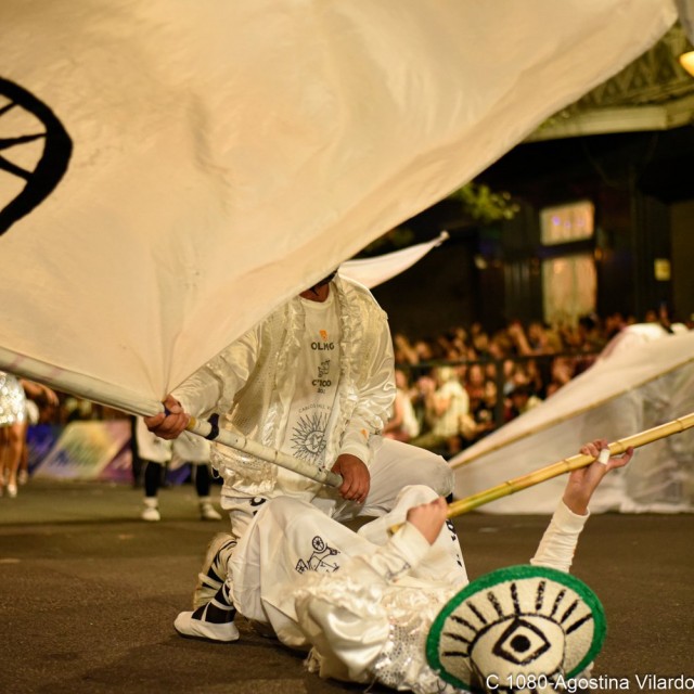 Desfile_Inaugural_Vilardo_50