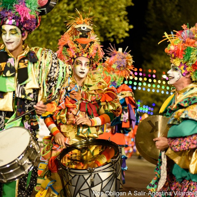 Desfile_Inaugural_Vilardo_71