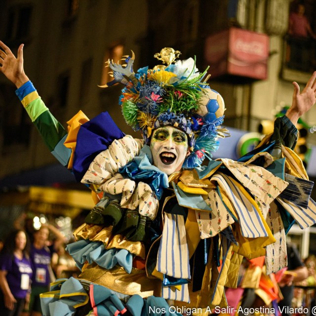 Desfile_Inaugural_Vilardo_72