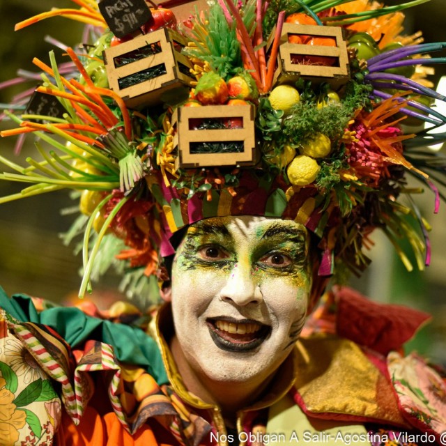 Desfile_Inaugural_Vilardo_73