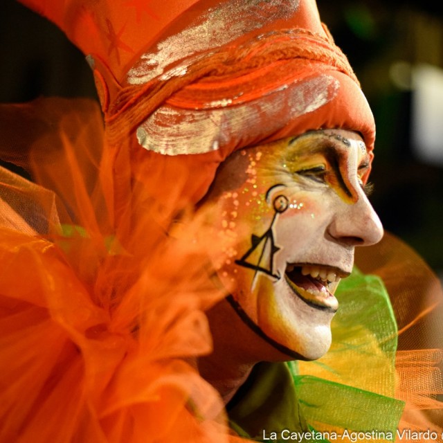 Desfile_Inaugural_Vilardo_81