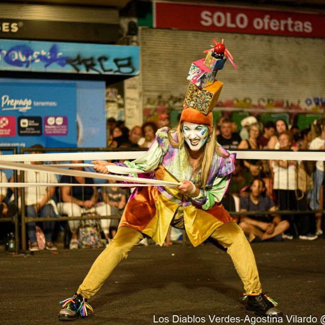 Desfile_Inaugural_Vilardo_87