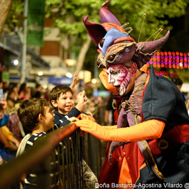 Desfile_Inaugural_Vilardo_93