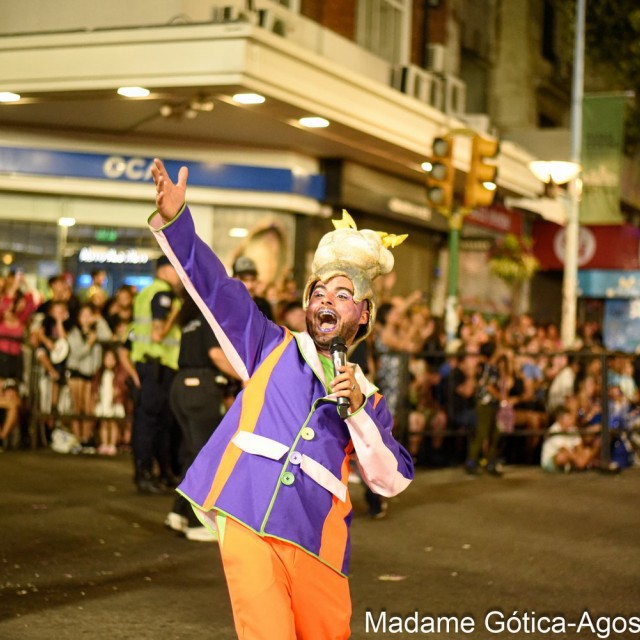 Desfile_Inaugural_Vilardo_96