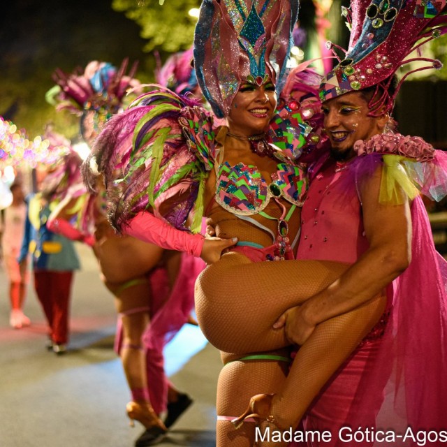 Desfile_Inaugural_Vilardo_98
