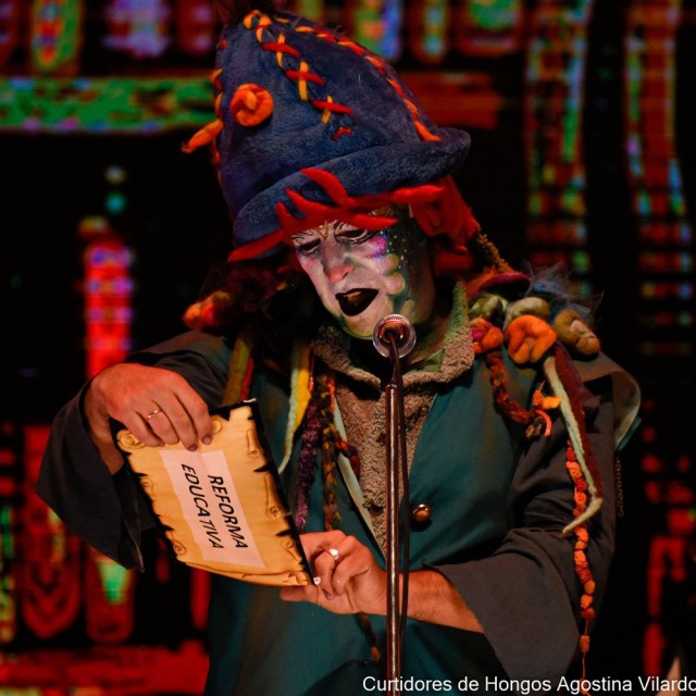 E10_Vilardo_50