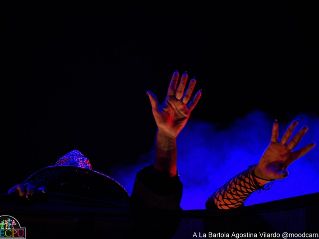 E4_2R_Vilardo_05